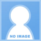 nsload